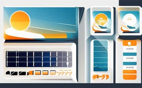 How to choose the best solar photovoltaic