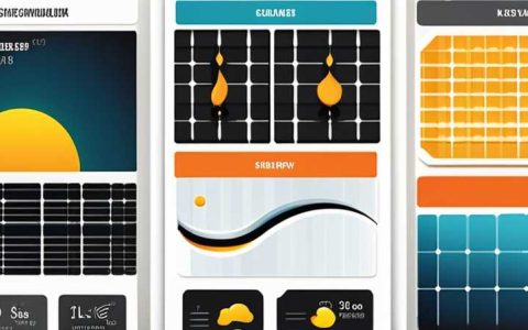 How much photovoltaic solar energy is needed for 10 square meters