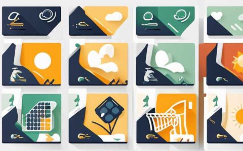 What kind of handicrafts can be made by solar energy?