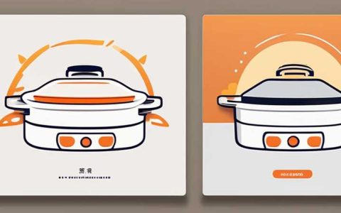 Which brand of solar rice cooker is the best?