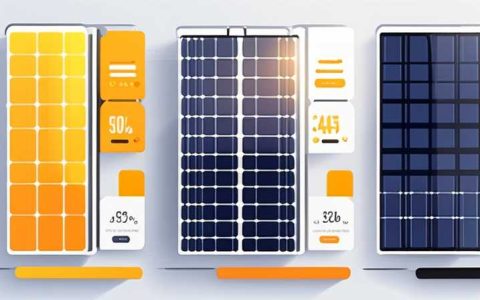 How much does a 545 solar panel cost?