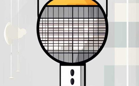 How is the quality of solar lighting?