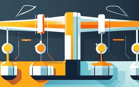 How to plug the broken solar tube