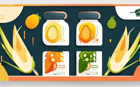 Can leeks be pickled in the sun? How to pickle them?