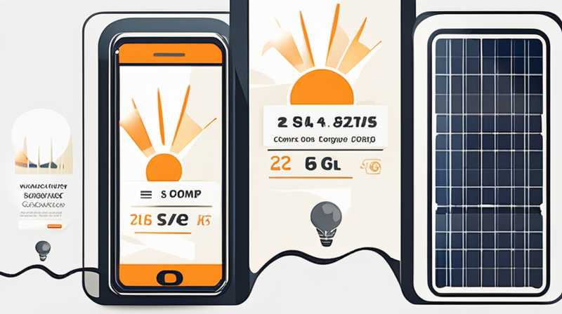 How long is the 25-year warranty period for solar energy?