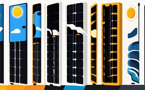 Why can solar energy stabilize?