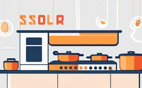 How to Cook with Solar Power