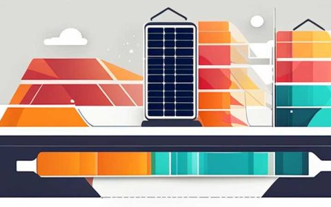How long can a pulse solar cell last?