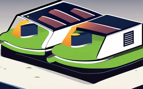 Which solar panel is better for RV?
