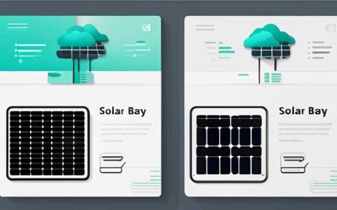 How to install solar energy in the Bay Area most cost-effectively