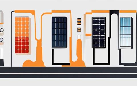 How to dismantle the solar tube?