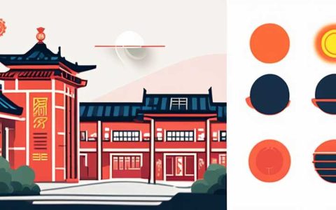 How is Peking University Sifang Solar Energy?