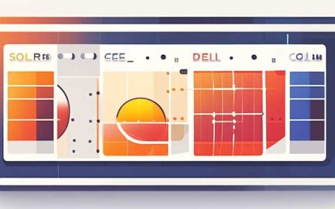 How to Test Solar Cell Performance