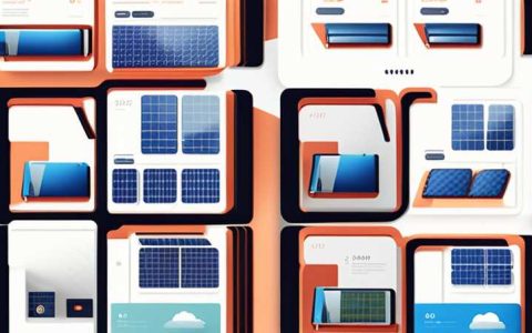 Where is the Xinjie solar panel manufacturer?