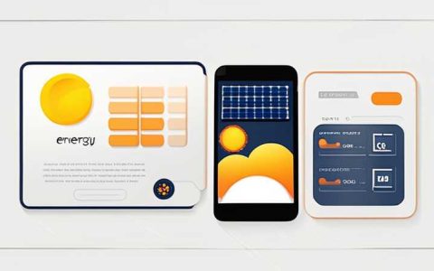 What does solar energy SE mean?