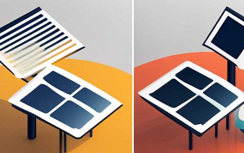 How is solar polysilicon made?