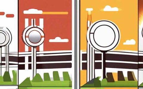 How many watts does a 25 meter solar light belt have