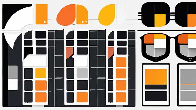 How long does it take to fully charge the M9 solar panel?