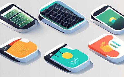 Which load-bearing solar energy is better?