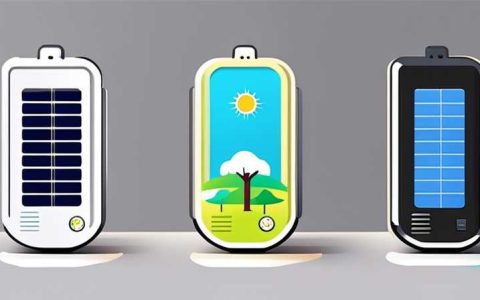 Where to buy solar charger