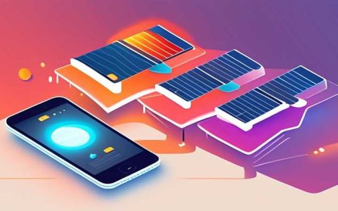 How many pounds does the new solar energy add to the medium?