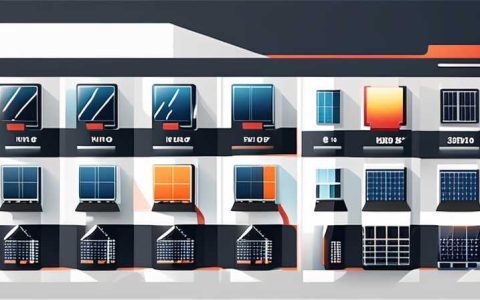 Why buy solar power