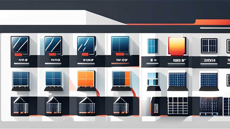 Why buy solar power