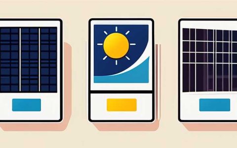 How to remove the battery of solar light