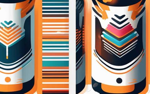 How to change the outer cover of a solar thermos barrel