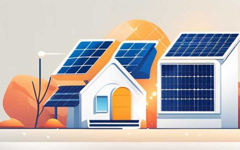Which foreign solar energy is the best?