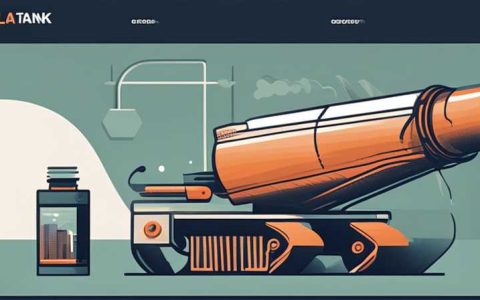 What to do if the solar tank is rusted