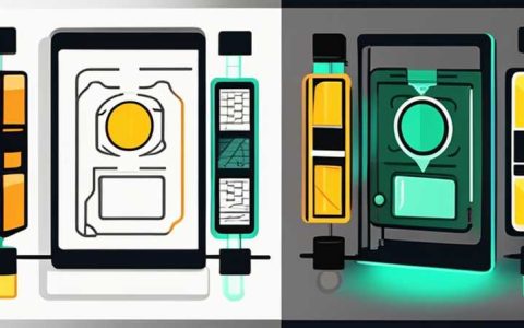 How to wire LED solar panel induction street light