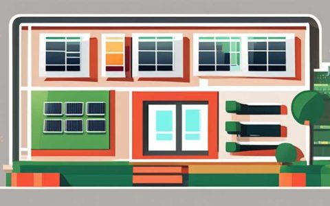 How to debug the solar housekeeper