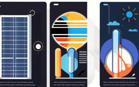 Why did the solar tube rot?