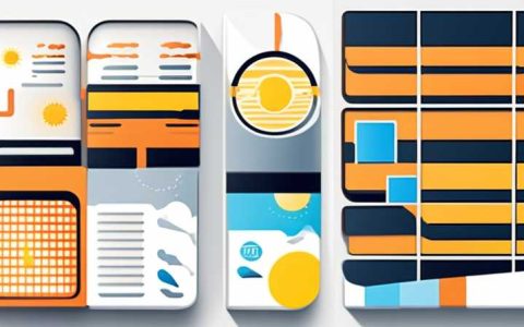 How to make a retractable solar panel