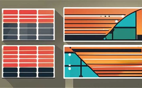 How long can thin-film solar panels last?