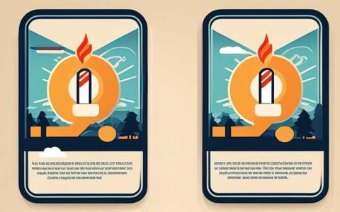 Can the sun burn off cigarettes? Why?