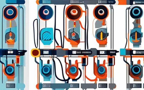 How to clear the blockage of solar solenoid valve