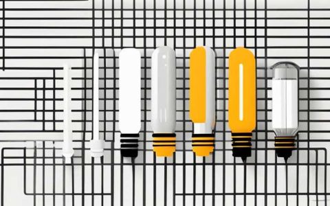 How long does the solar split bulb last?