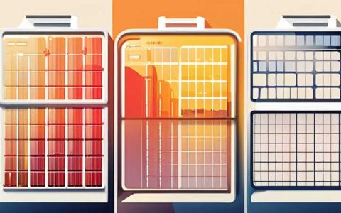 How much is the price of 24-tube solar energy now
