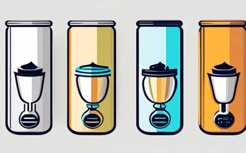 How to open the solar cup