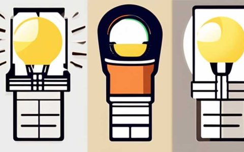How to repair the solar led bulb if it doesn't light up