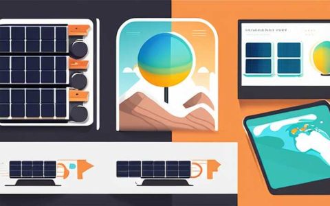 How many Earths can be powered by solar energy?