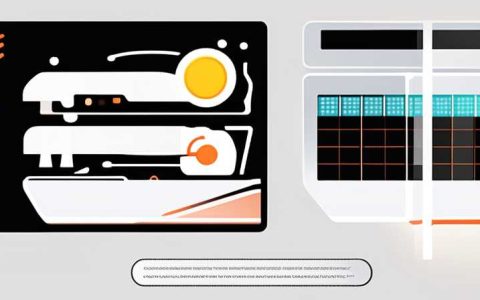 How to change solar antifreeze yourself