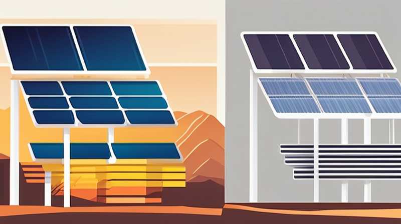 What kind of thermal insulation pipe is good for solar energy