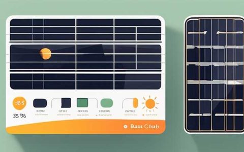 What kind of board is used for solar charging?