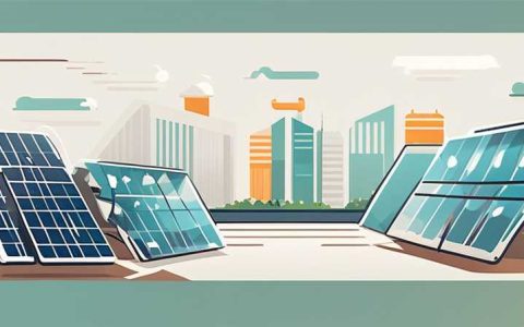 Where is the best place to recycle solar panels in Pingyang