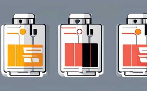 How to Make a Solar Battery