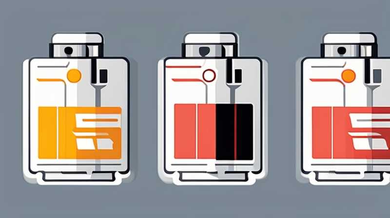 How to Make a Solar Battery