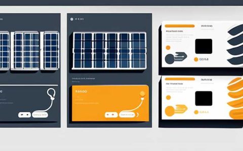 What does solar photovoltaic dual use mean?